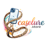 caselure.store - Home